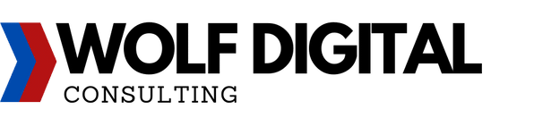 wolf-digital-consulting-logos-resource optin page